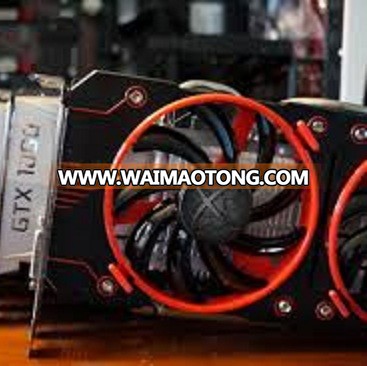 GUP Mining Card P106-100 GTX1060 Graphics Card 60G MSATA SSD Mining Rig