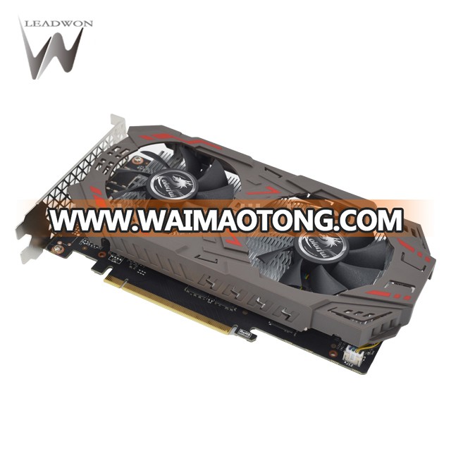 P106 mining graphics card VGA card for ETH in stock GTX1060 6G