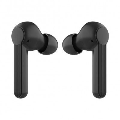 Hot sale ear buds blue tooth 5.0 wireless earbuds ear phone low price earphone with charging case